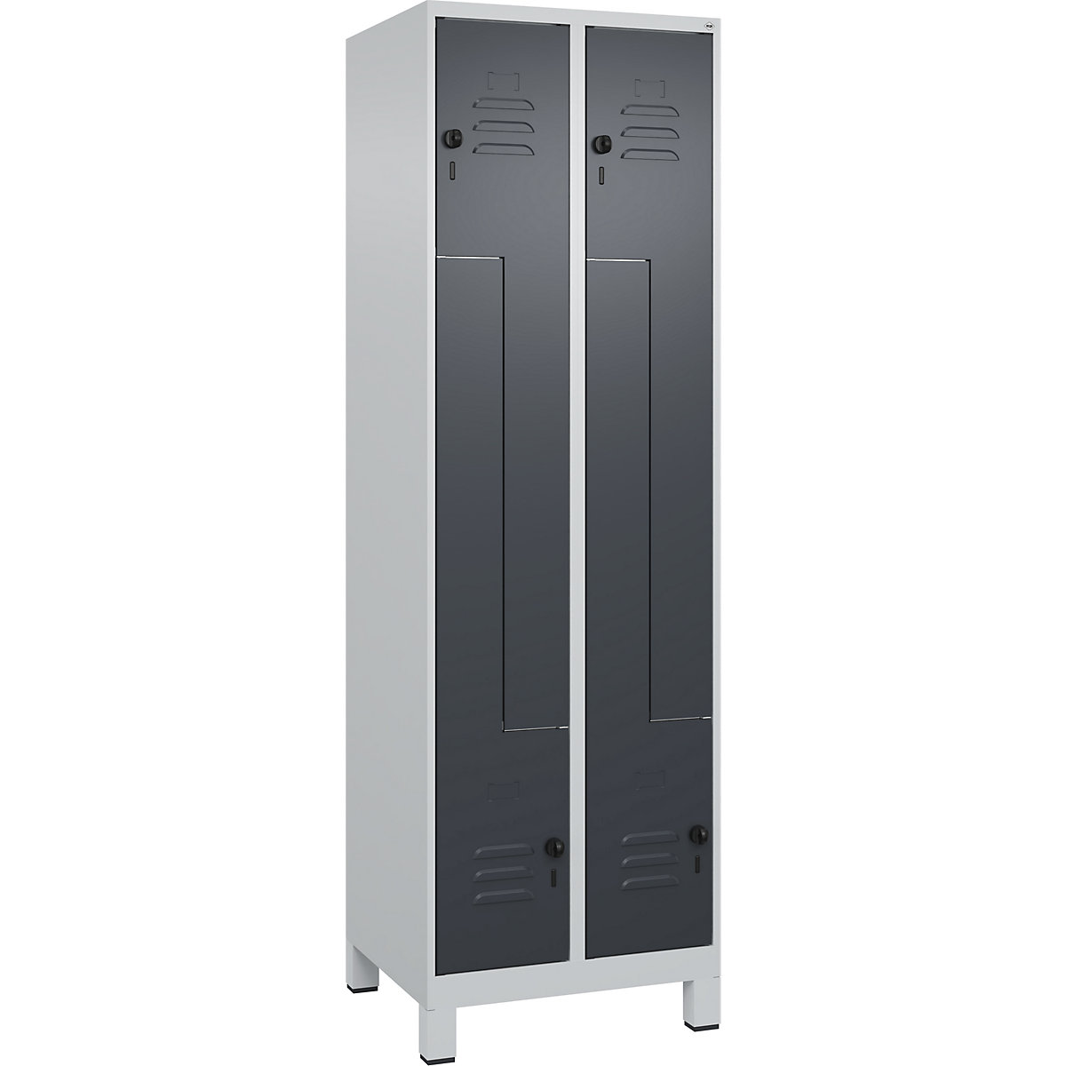 Szafka typu L Classic PLUS – C+P (Zdjęcie produktu 2)-1