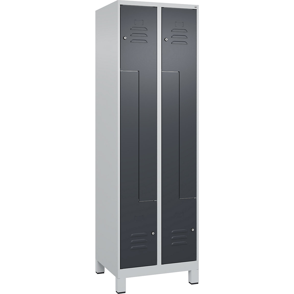 Szafka typu L Classic PLUS – C+P (Zdjęcie produktu 2)-1