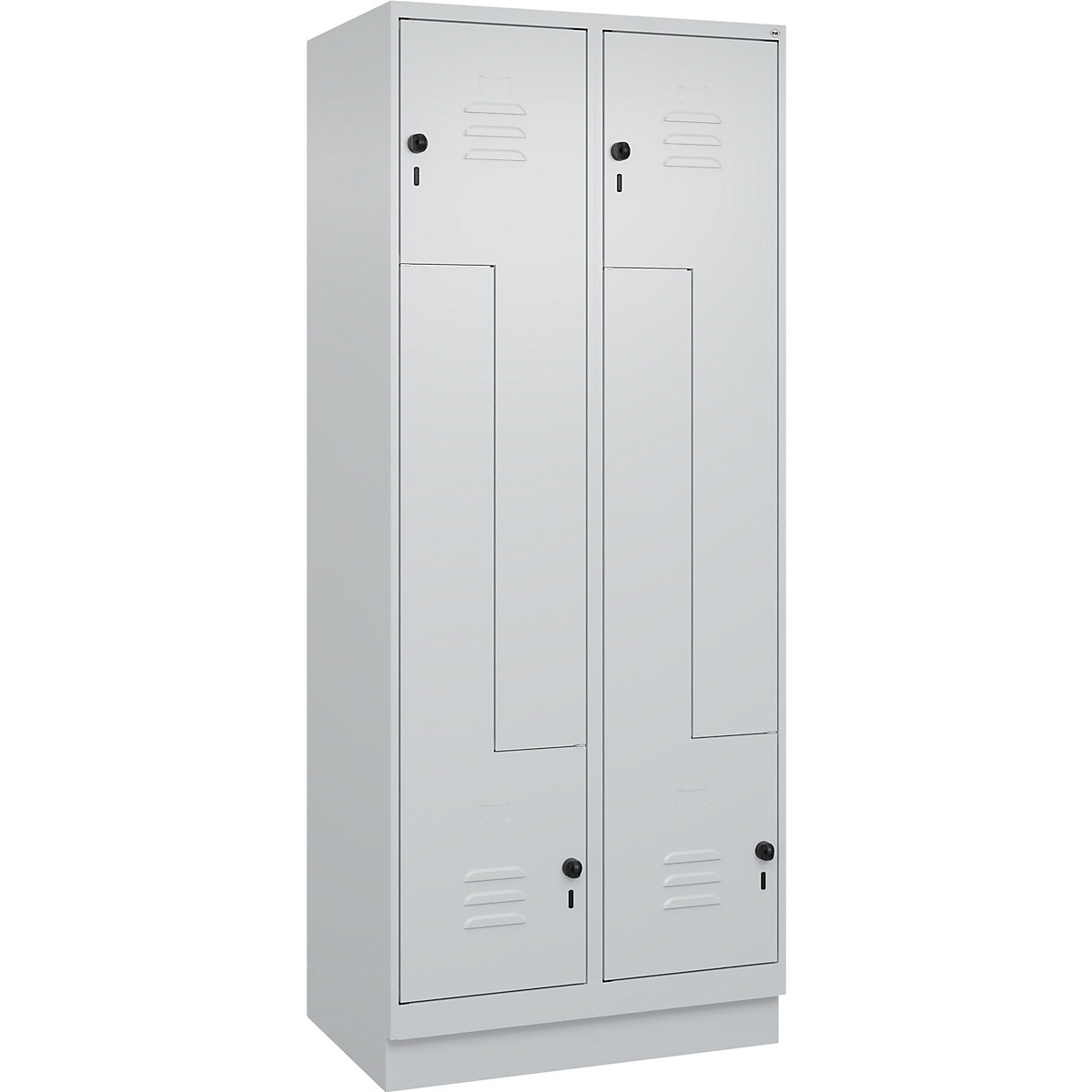 Szafka typu L Classic PLUS – C+P (Zdjęcie produktu 2)-1
