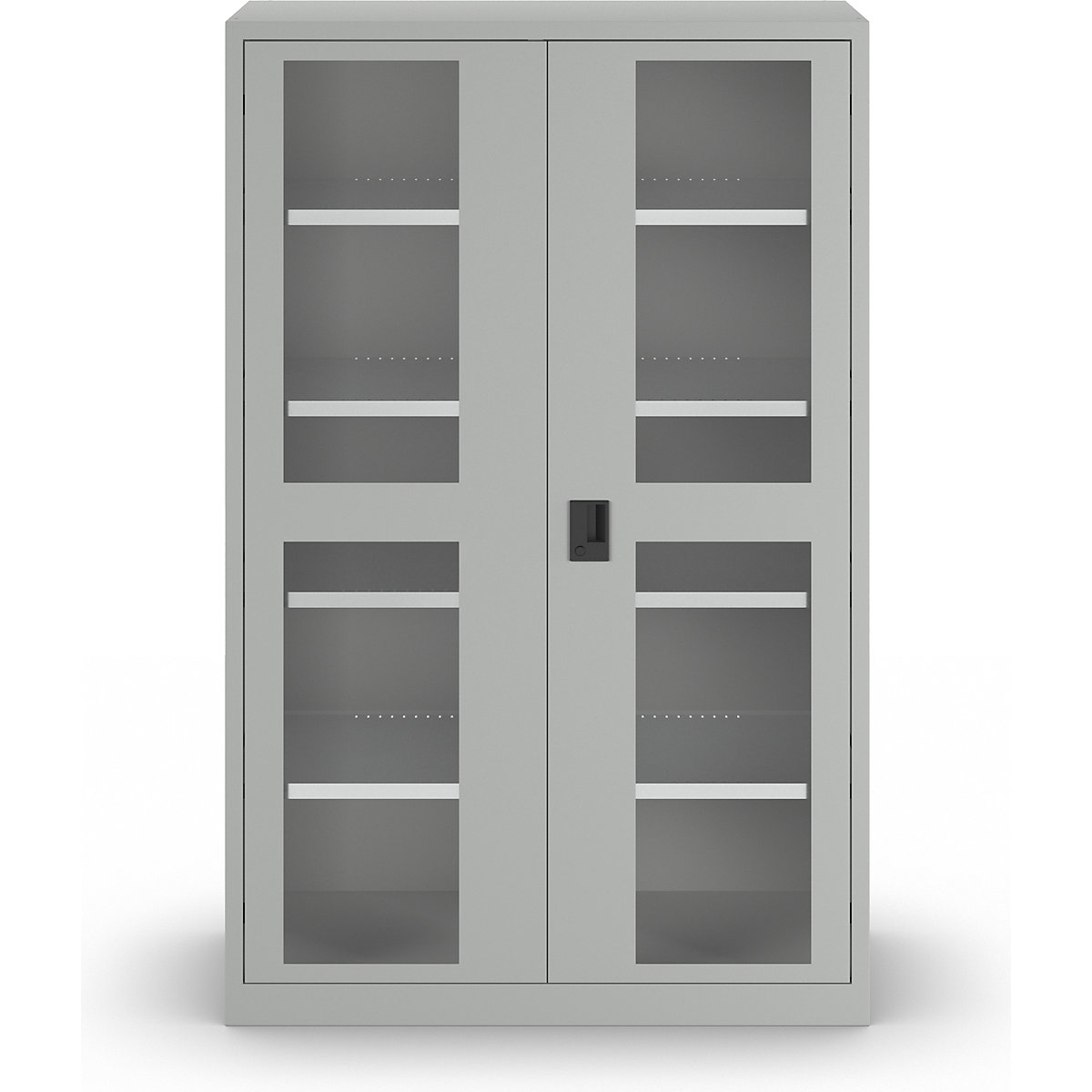 Szafka ze drzwiami skrzydłowymi – LISTA (Zdjęcie produktu 5)-4