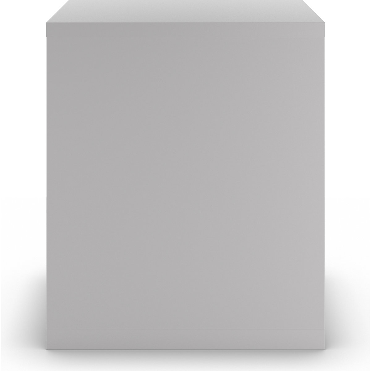 Szafa z szufladami, 6 szuflad – LISTA (Zdjęcie produktu 2)-1