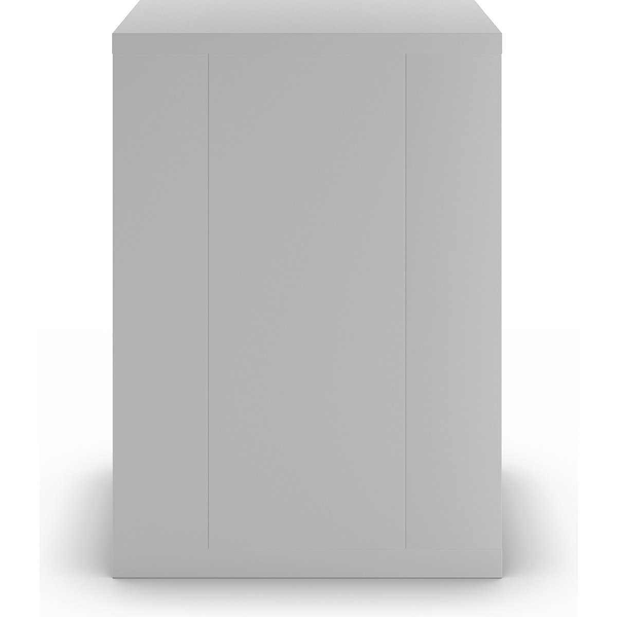 Szafa z szufladami, 6 szuflad – LISTA (Zdjęcie produktu 6)-5