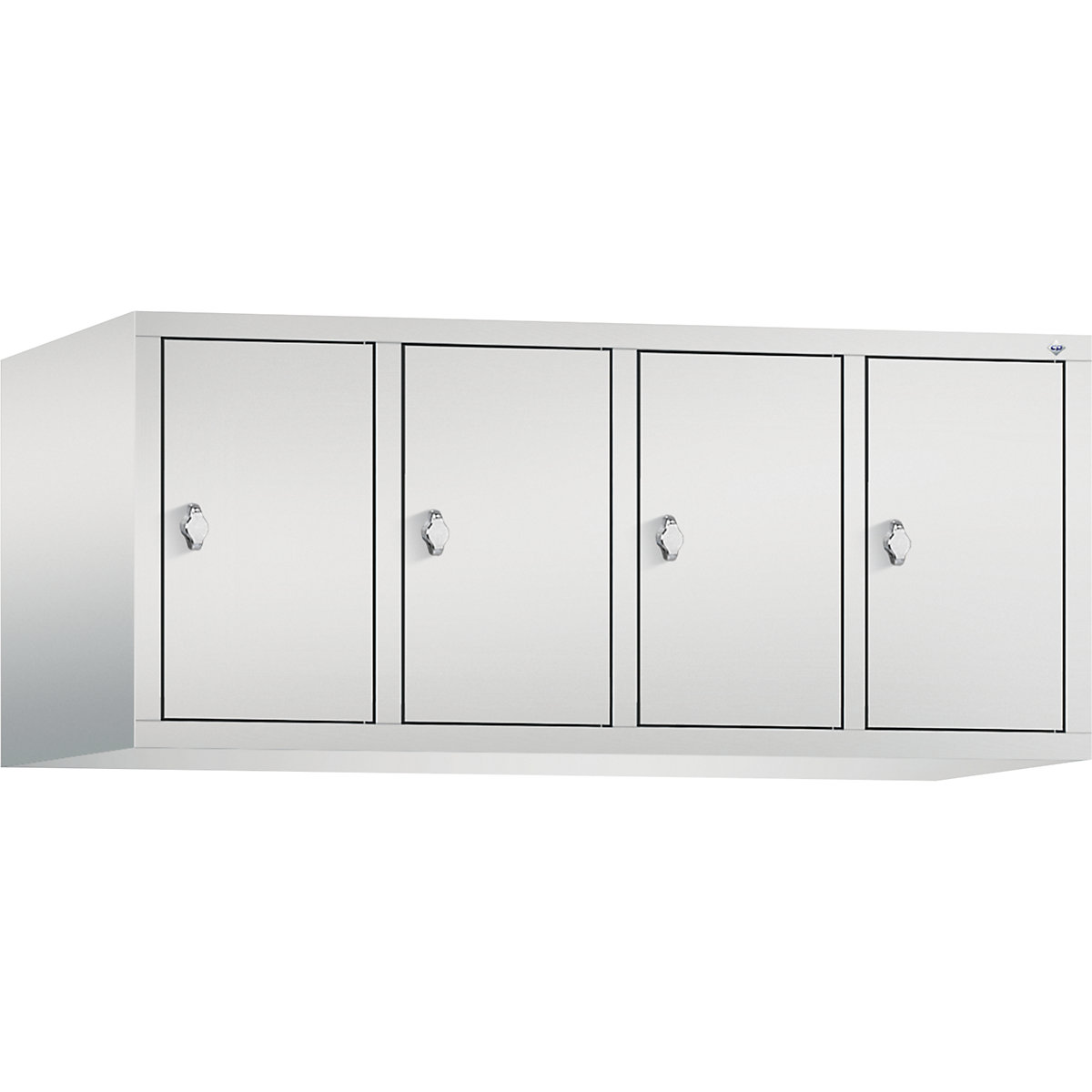 CLASSIC felső szekrény – C+P