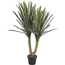 magasság 1100 mm, 2 törzs