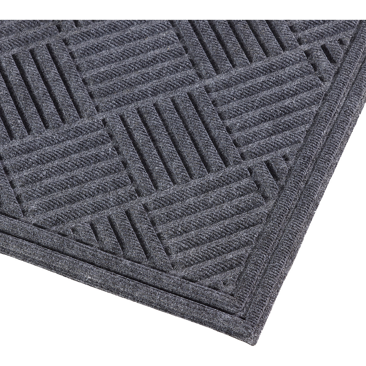 Diamond CTE™ szennyfogó szőnyeg – NOTRAX (Termék képe 2)-1