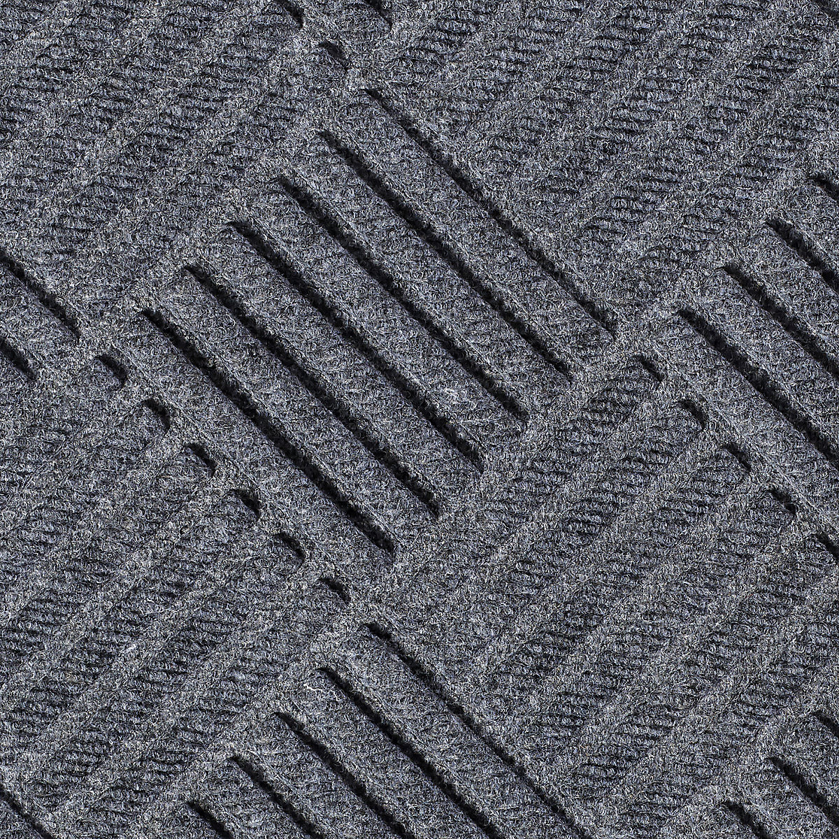 Diamond CTE™ szennyfogó szőnyeg – NOTRAX (Termék képe 3)-2