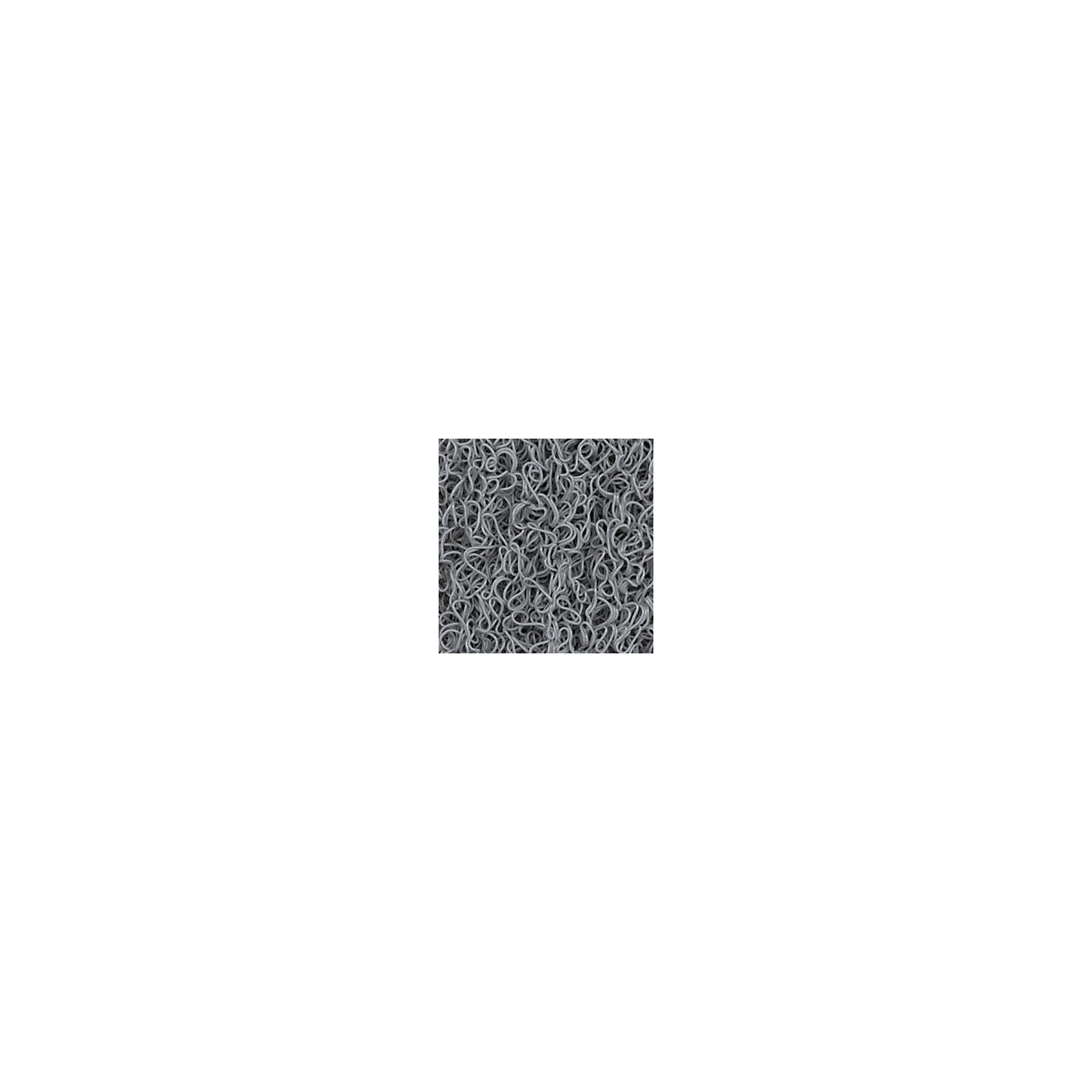 Szennyfogó szőnyeg, nehezen gyúlékony – COBA (Termék képe 10)-9
