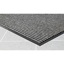 antracit csíkozással