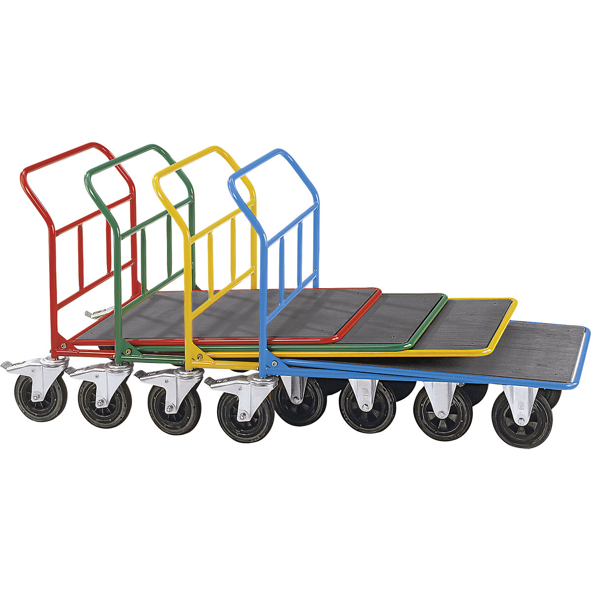 cc-plat-s-kocsi-eurokraft-pro-korl-t-n-lk-l-kaiserkraft