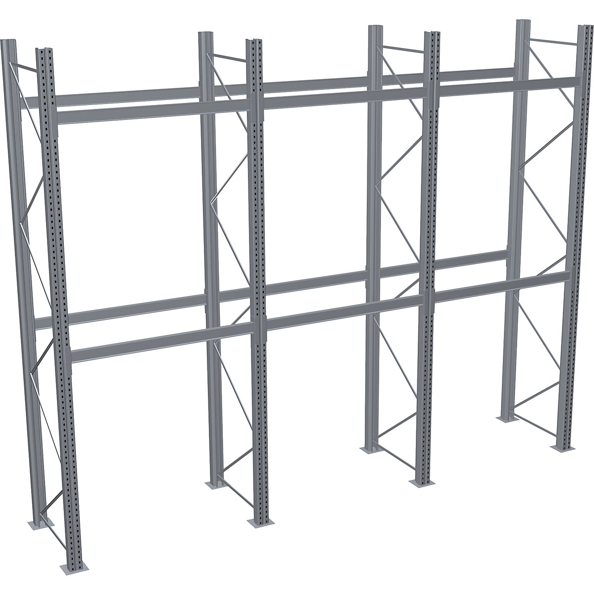 Raklapállvány &ndash; SCHULTE