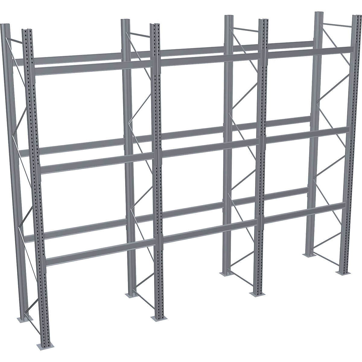 Raklapállvány &ndash; SCHULTE