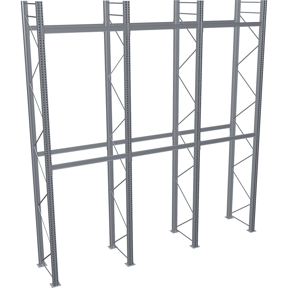 Raklapállvány &ndash; SCHULTE