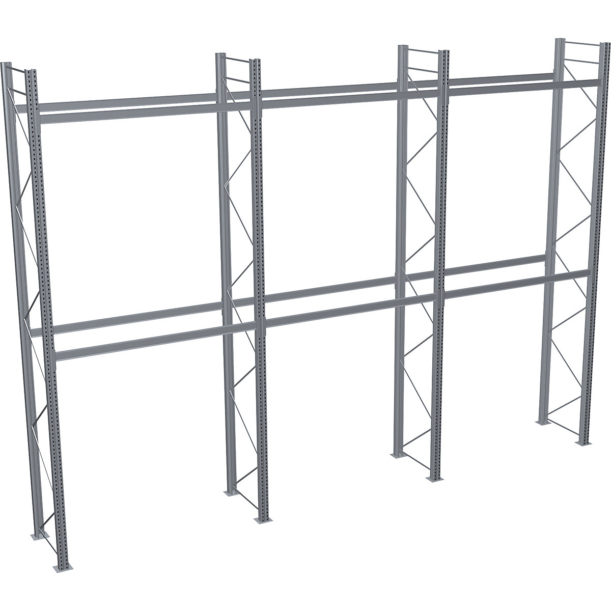 Raklapállvány &ndash; SCHULTE