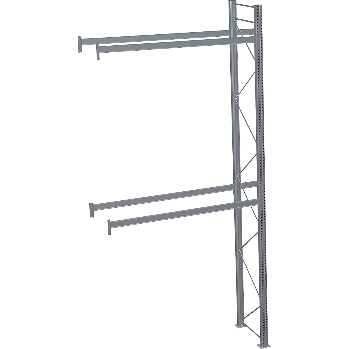 Raklapállvány &ndash; SCHULTE