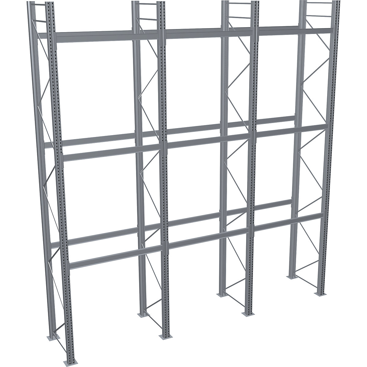 Raklapállvány &ndash; SCHULTE