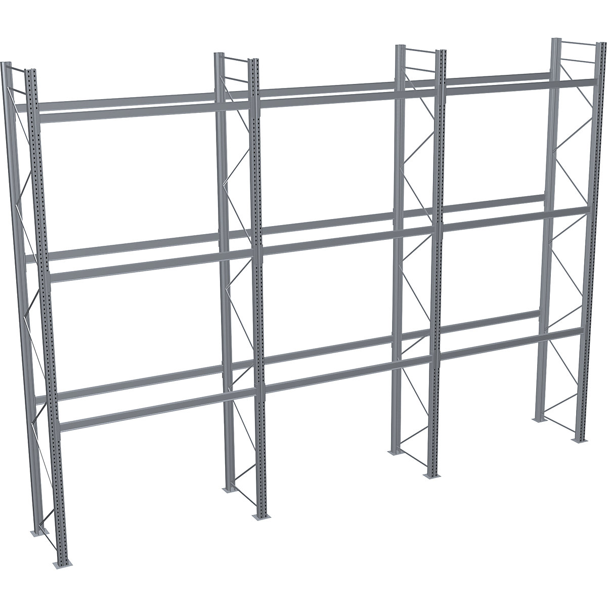 Raklapállvány &ndash; SCHULTE