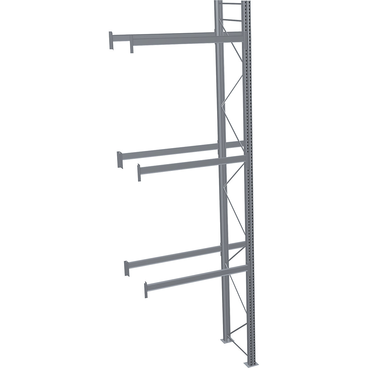 Raklapállvány &ndash; SCHULTE