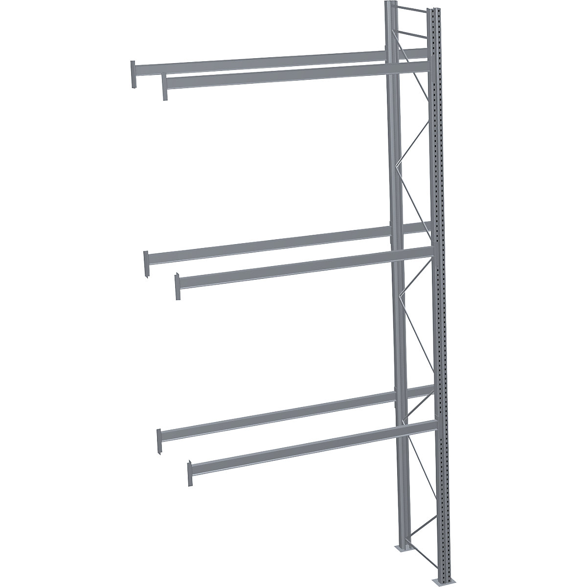 Raklapállvány &ndash; SCHULTE