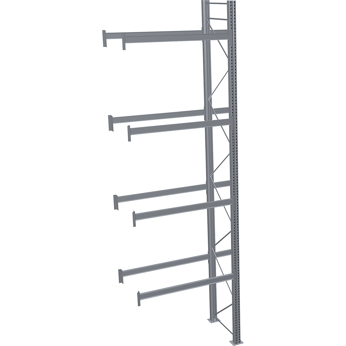 Raklapállvány &ndash; SCHULTE