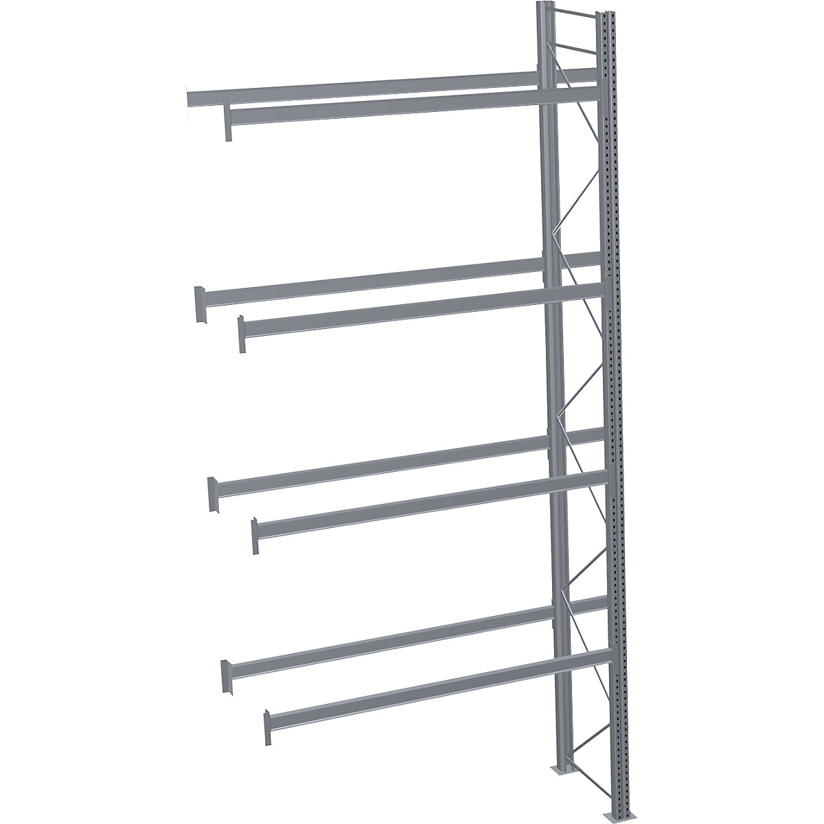 Raklapállvány &ndash; SCHULTE