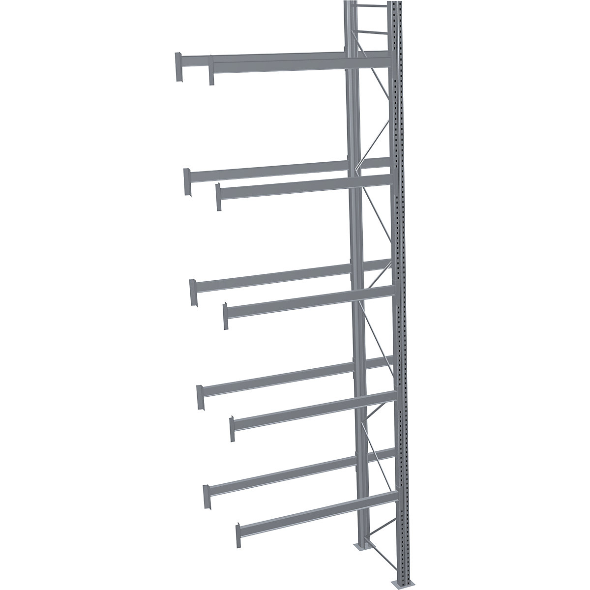 Raklapállvány &ndash; SCHULTE