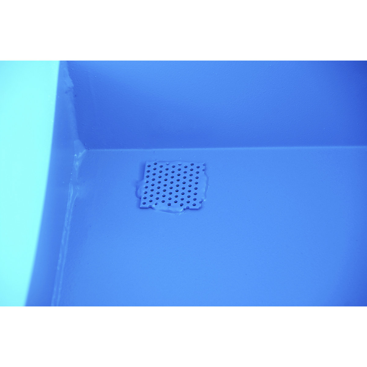 Forgácshoz való billenőtartály – eurokraft pro (Termék képe 6)-5