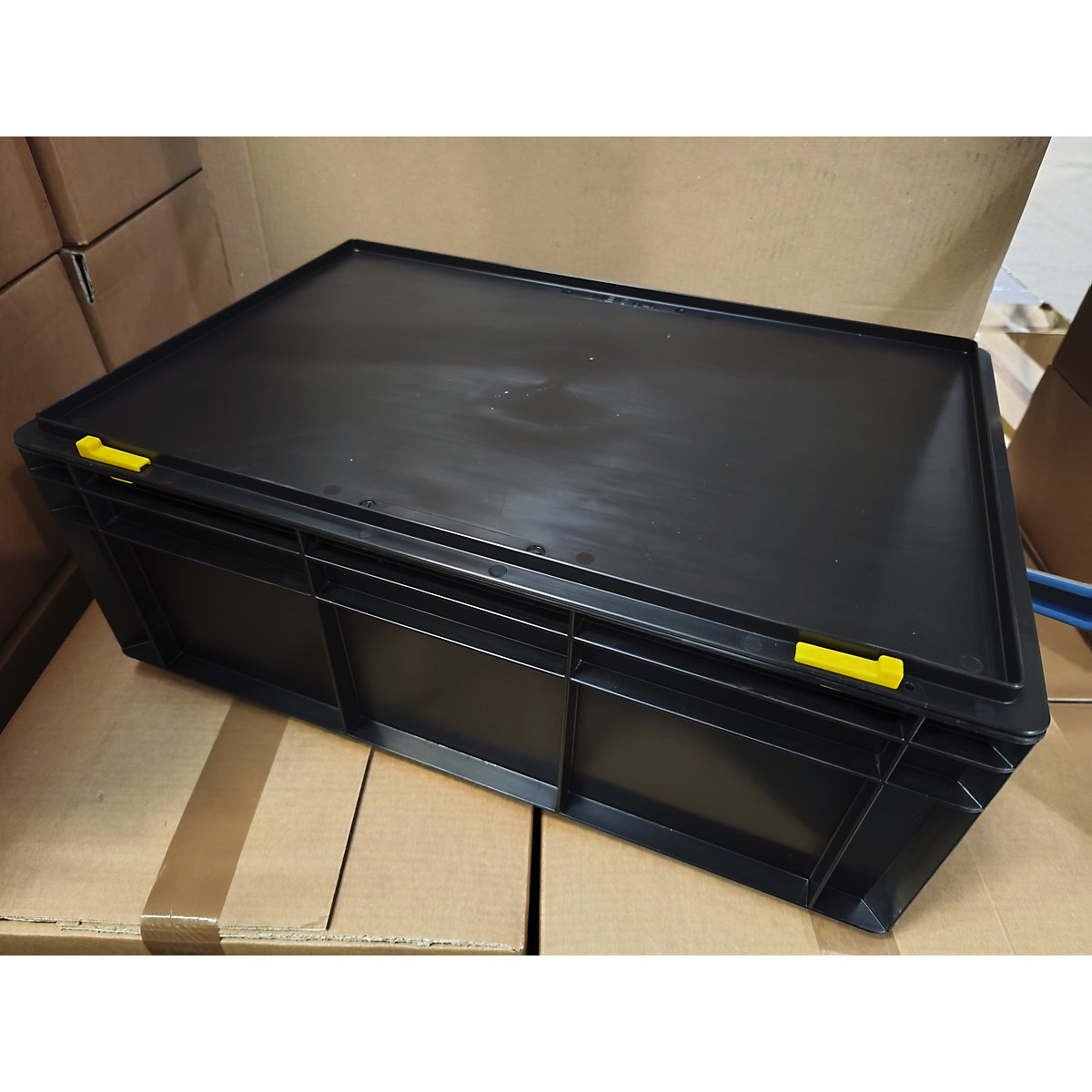 Univerzális táska polipropilénből (Termék képe 7)-6