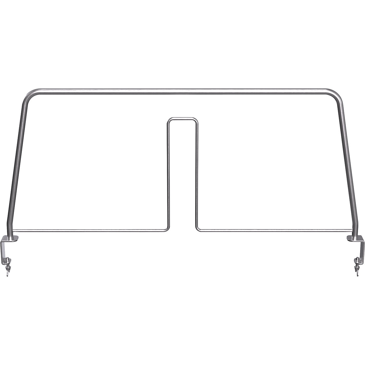 Elválasztóelemek (Termék képe 4)-3