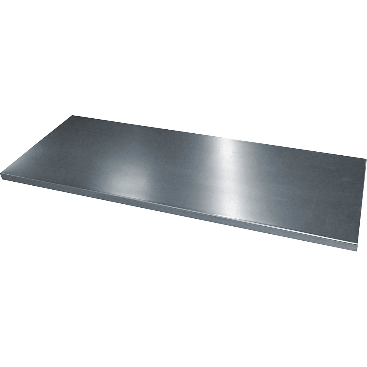 Külön polc &ndash; C+P