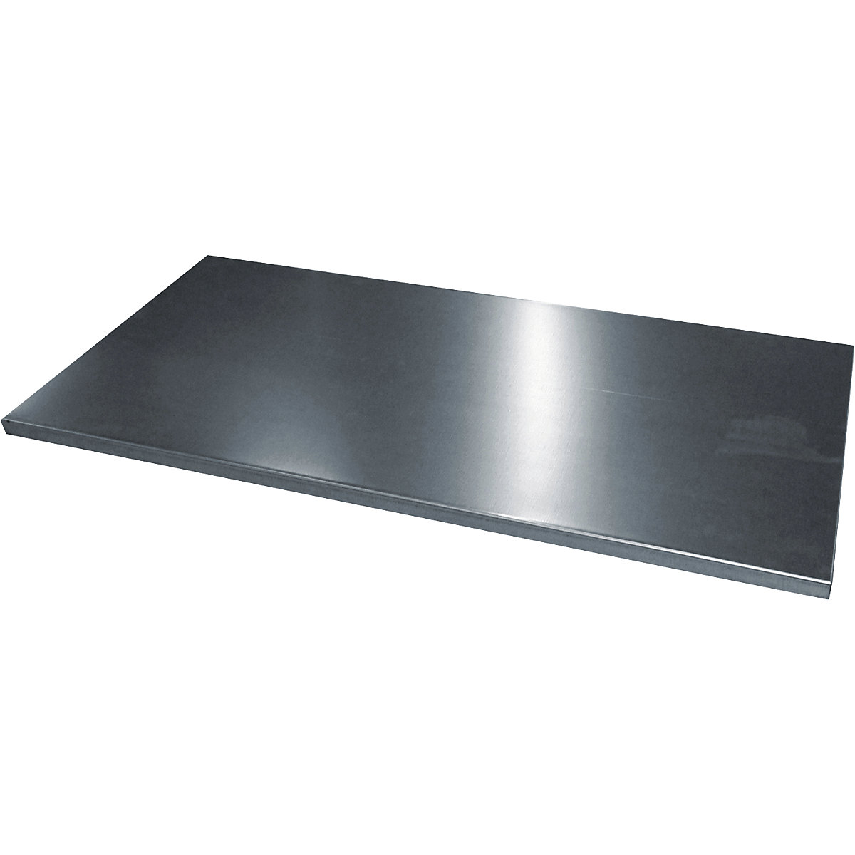 Külön polc &ndash; C+P