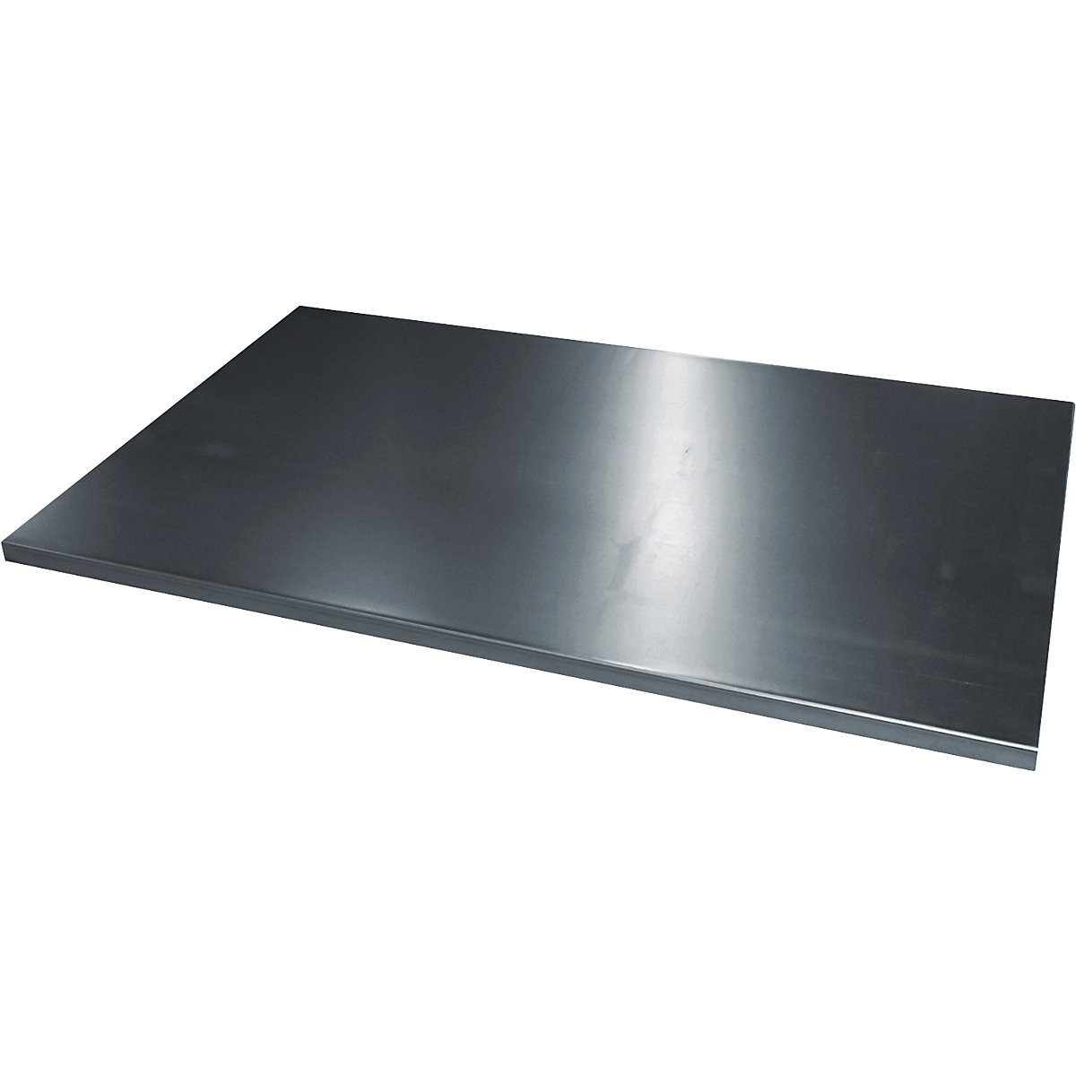 Külön polc &ndash; C+P