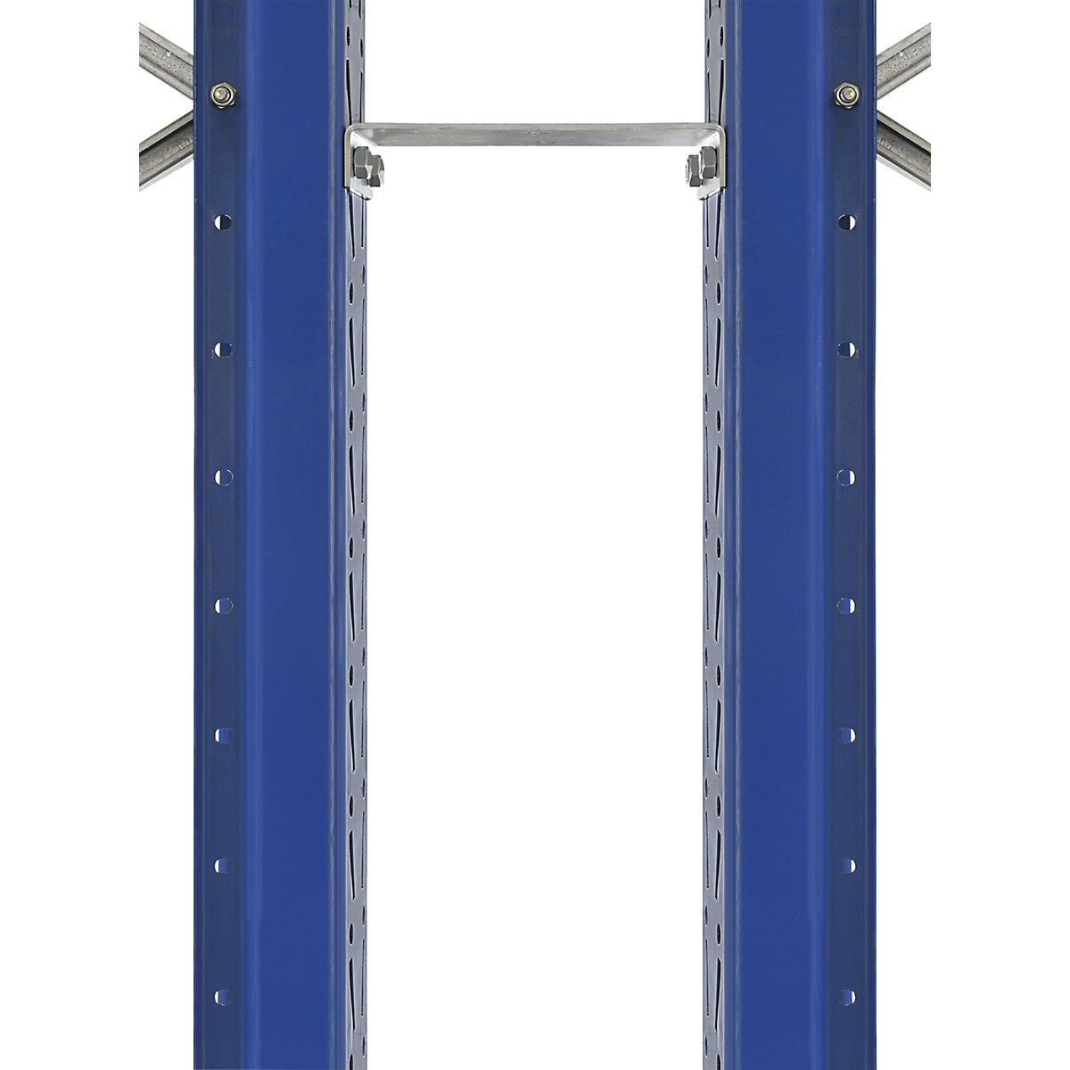 Távtartó – eurokraft pro (Termék képe 2)-1