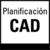 Servicio CAD  Usted sólo tiene que enviarnos un croquis con las dimensiones de la estancia indicando donde se encuentran las puertas, ventanas, etc., y buscar en el catálogo la serie que desee. Recibirá una oferta completa con un plano a escala, representación en perspectiva y lista de piezas.