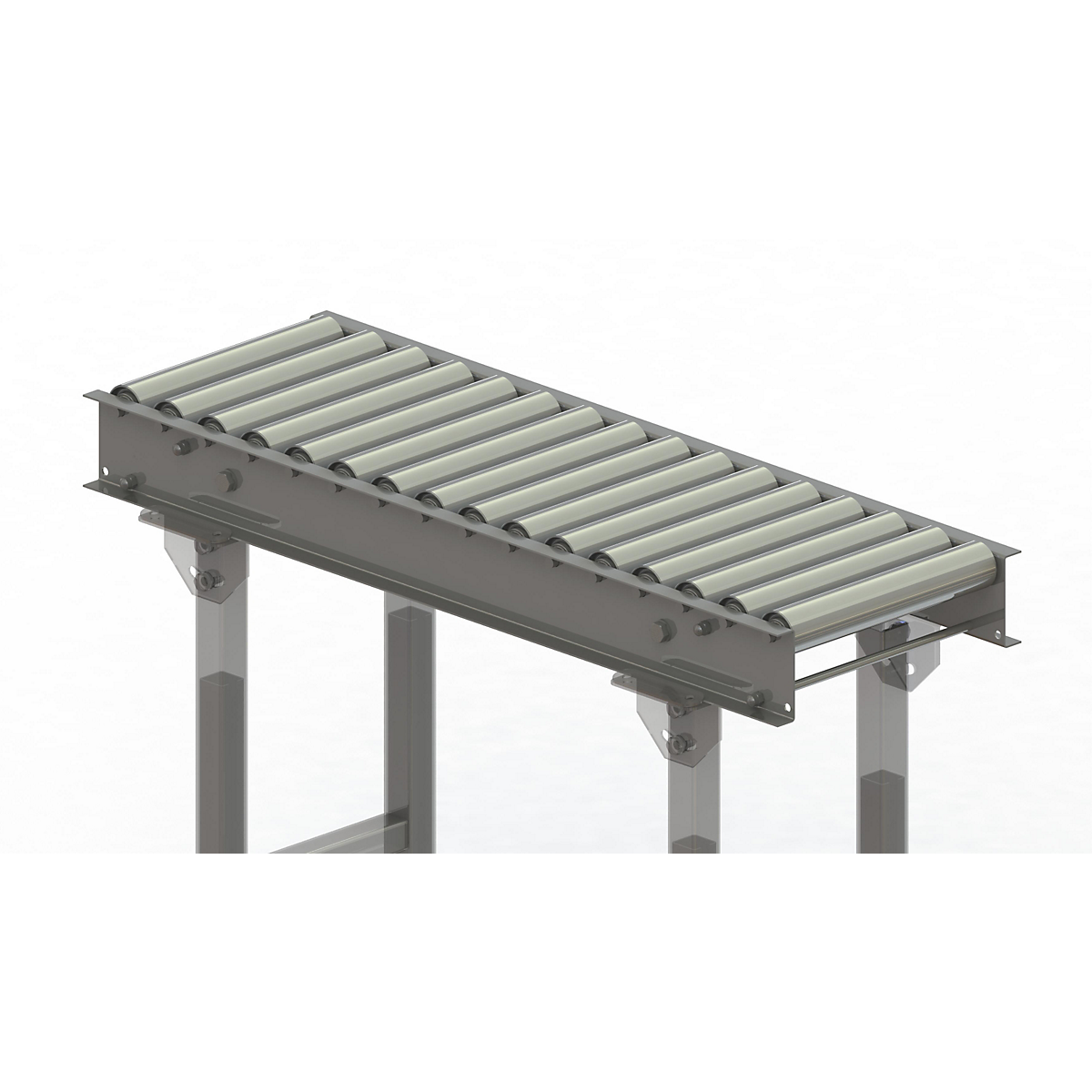 903706