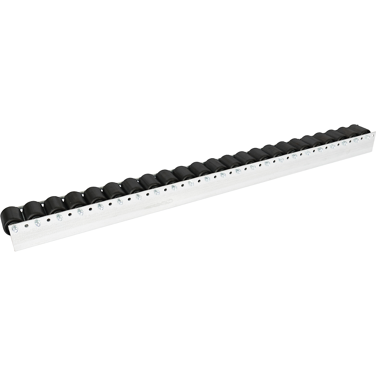 532056