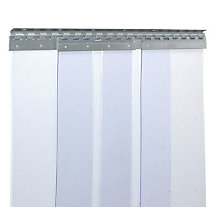 borítás 3 akasztó = 136 mm