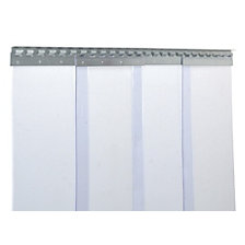 borítás 1 akasztó = 54 mm