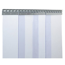 borítás 2 akasztó = 95 mm