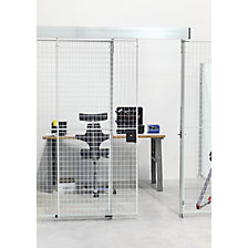 1400 mm max. ajtószélesség