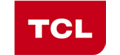 TCL