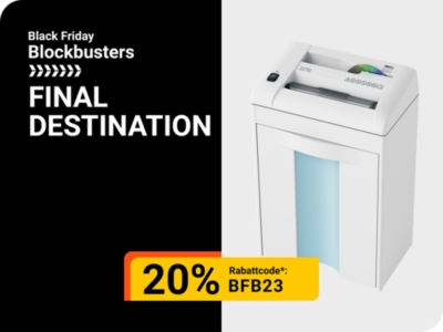 Black Friday 2023 4-3