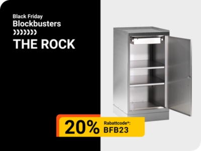 Black Friday 2023 4-3