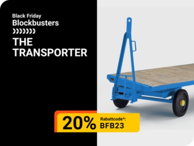 Black Friday 2023 4-3