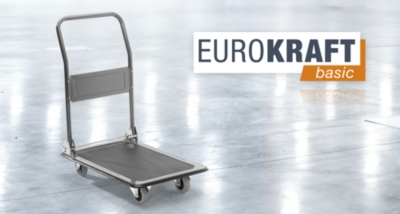 Eurokraft basic – uma marca própria na {cms.var.company_name}