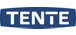 TENTE