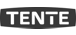 TENTE