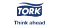 TORK