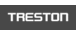 TRESTON