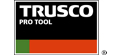 TRUSCO