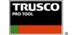 TRUSCO